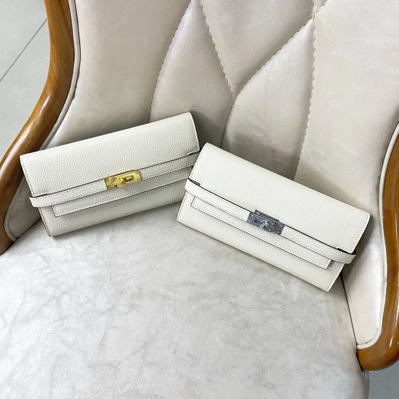 All categories Hermès wallet (Hermès) Hermès 361