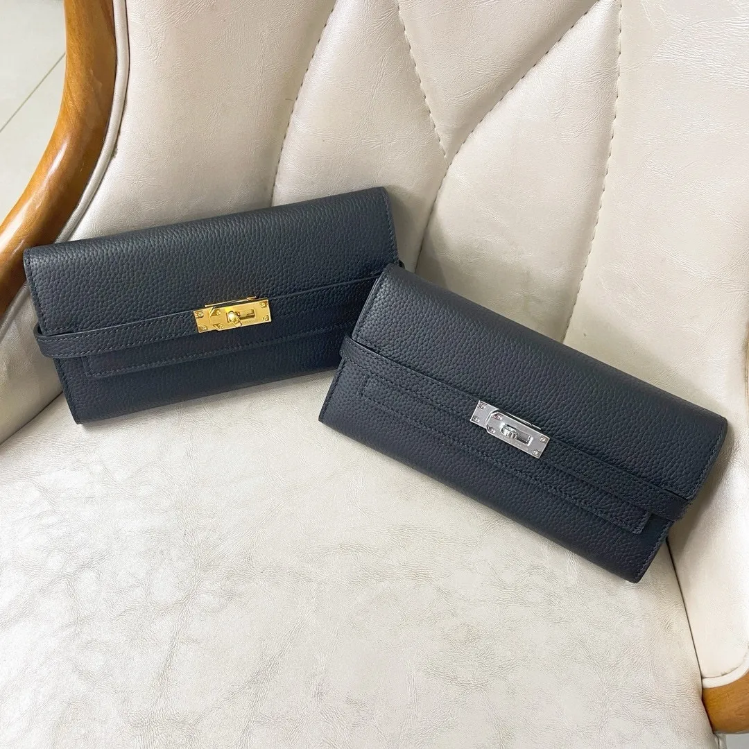 All categories Hermès wallet (Hermès) Hermès 361