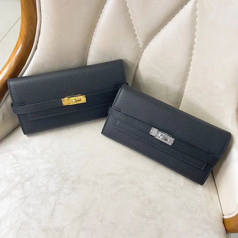 All categories Hermès wallet (Hermès) Hermès 361