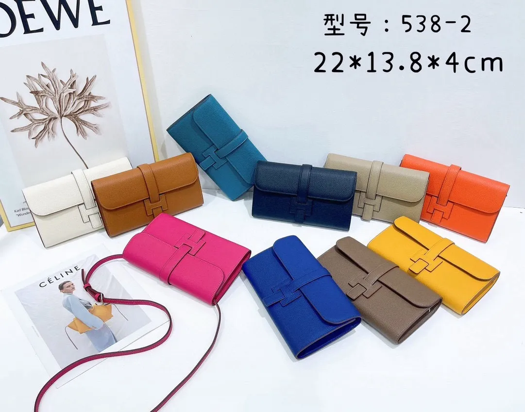 All Categories Hermès Wallet (Hermès) Hermès 5119 Collection