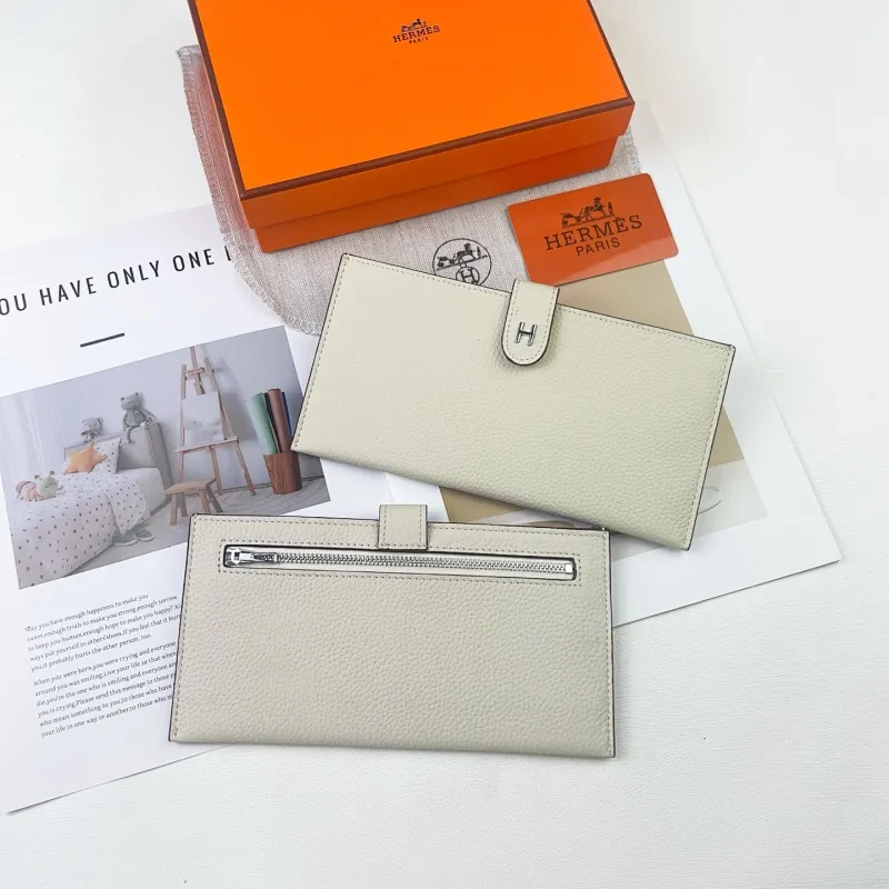 All Categories Hermès Wallet (Hermès) Hermès 317