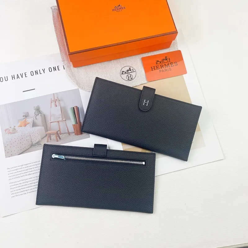 All Categories Hermès Wallet (Hermès) Hermès 317