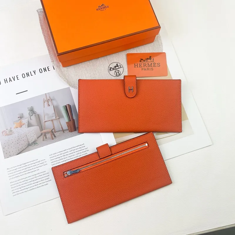 All Categories Hermès Wallet (Hermès) Hermès 317