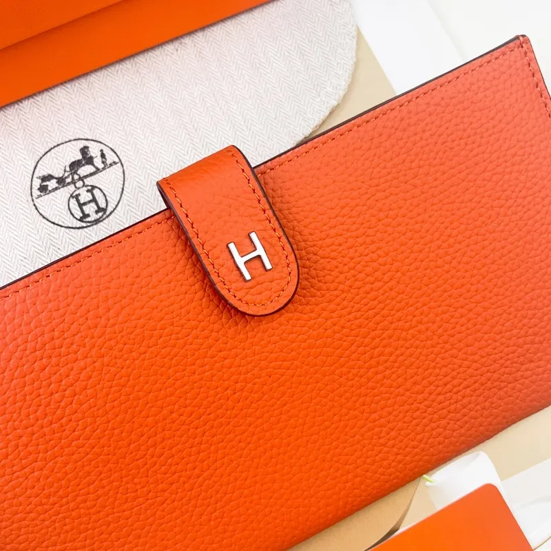 All Categories Hermès Wallet (Hermès) Hermès 317