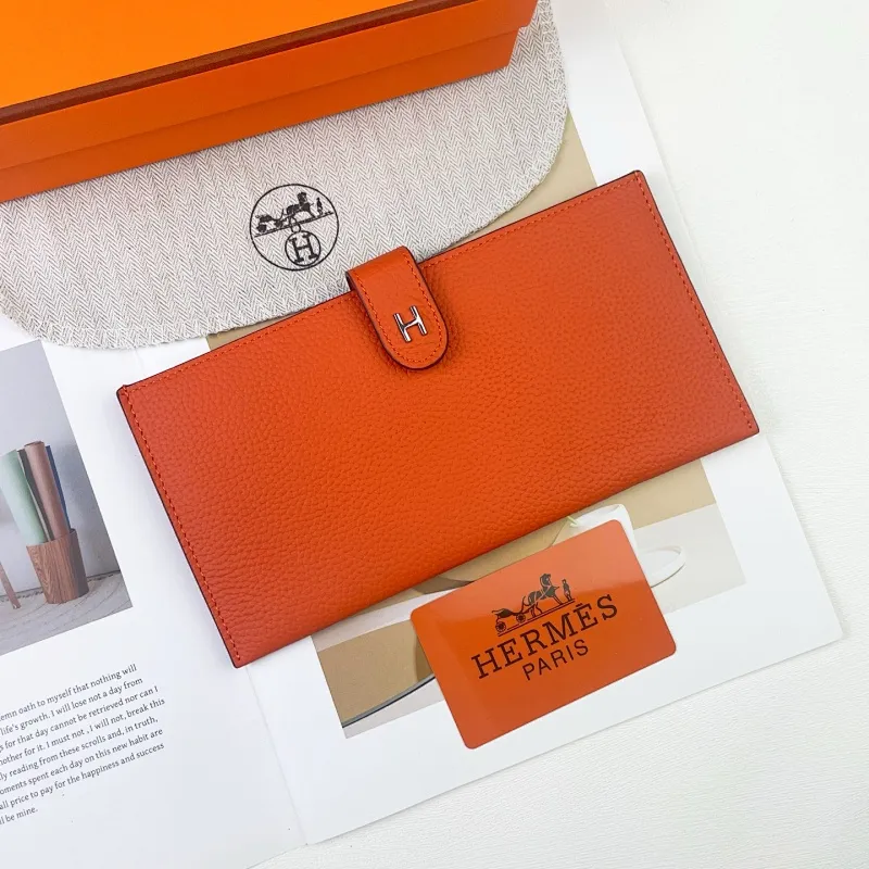 All Categories Hermès Wallet (Hermès) Hermès 317