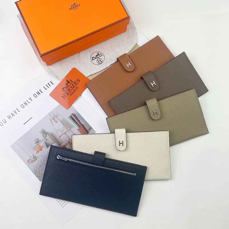 All Categories Hermès Wallet (Hermès) Hermès 317