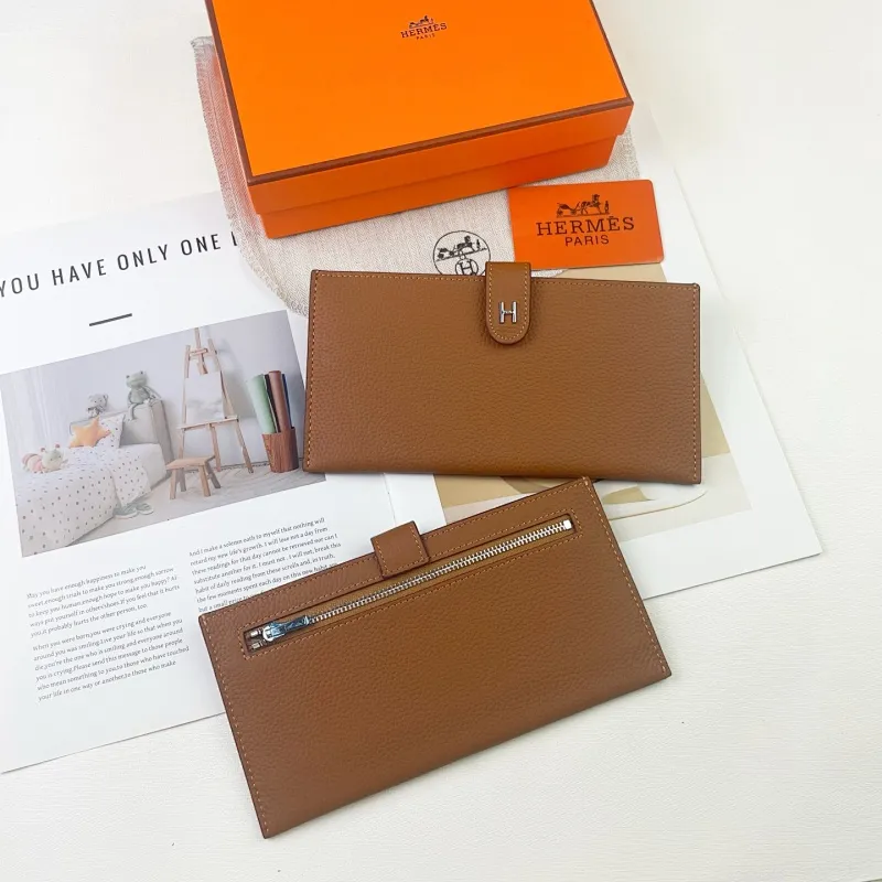 All Categories Hermès Wallet (Hermès) Hermès 317
