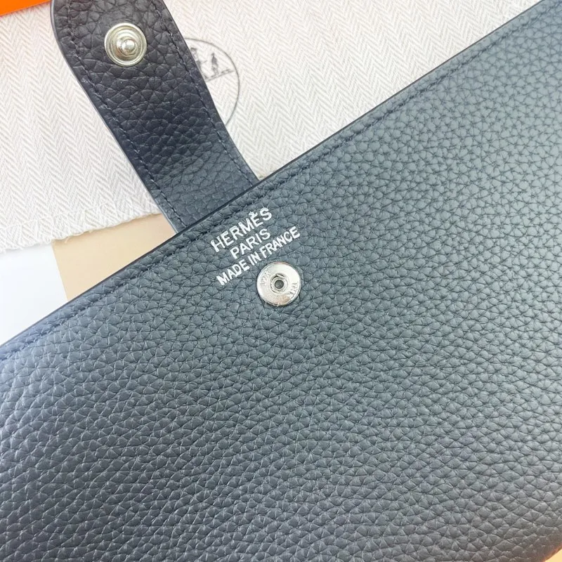 All Categories Hermès Wallet (Hermès) Hermès 317