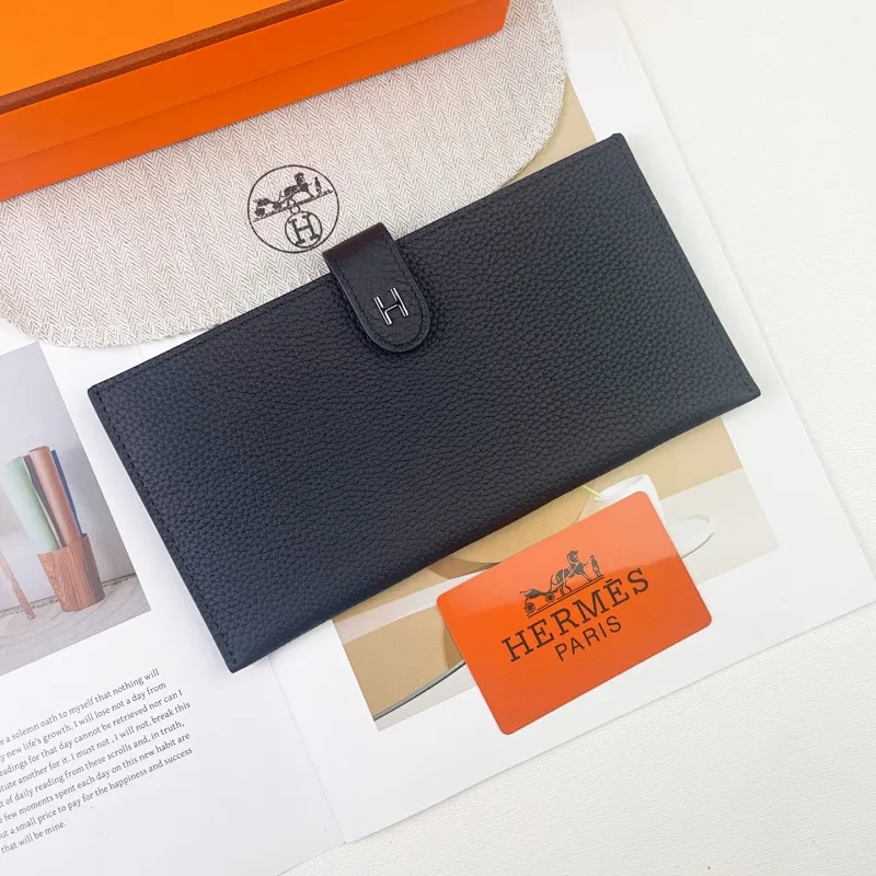 All Categories Hermès Wallet (Hermès) Hermès 317