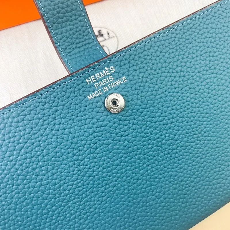All Categories Hermès Wallet (Hermès) Hermès 317