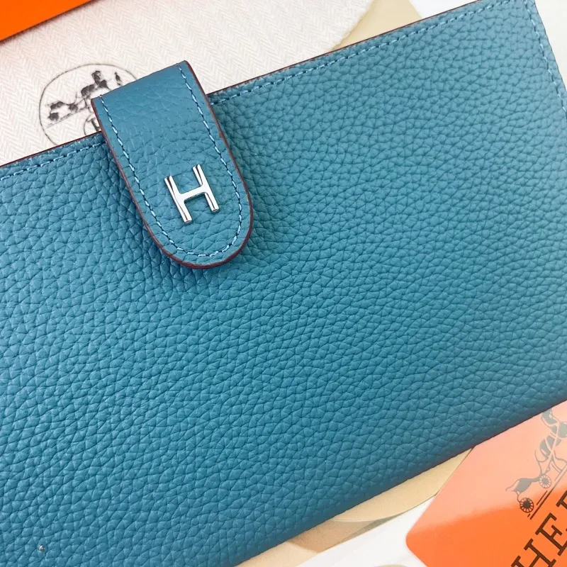All Categories Hermès Wallet (Hermès) Hermès 317