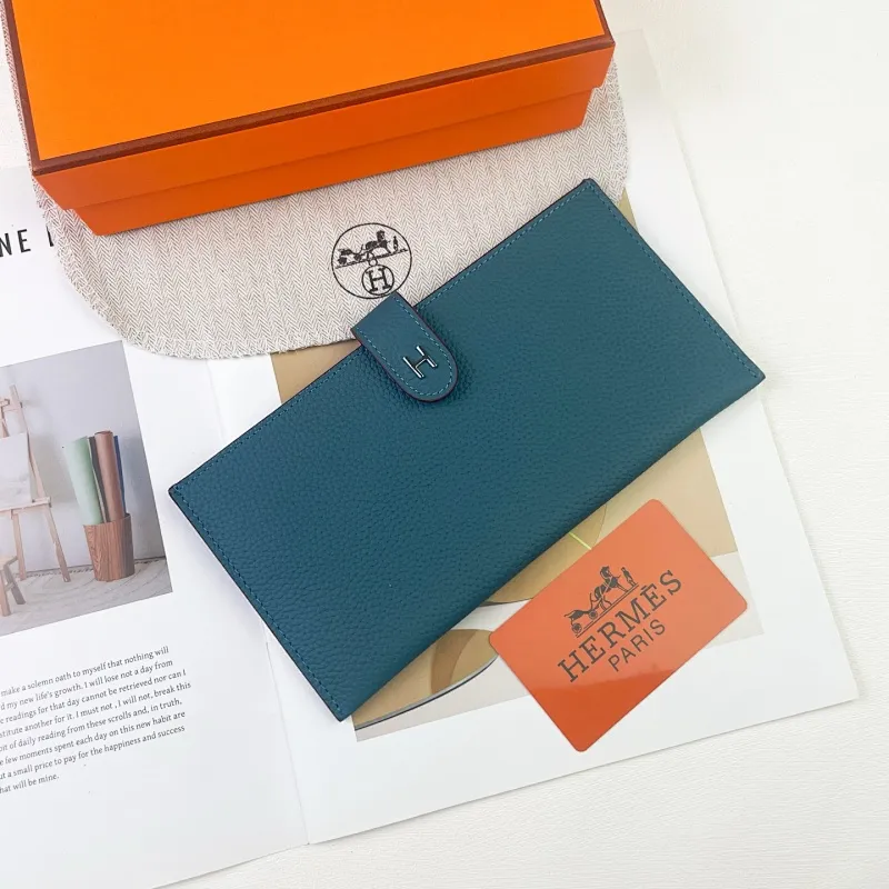All Categories Hermès Wallet (Hermès) Hermès 317
