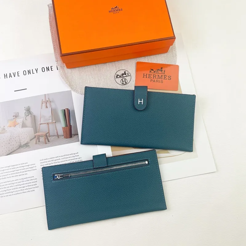 All Categories Hermès Wallet (Hermès) Hermès 317