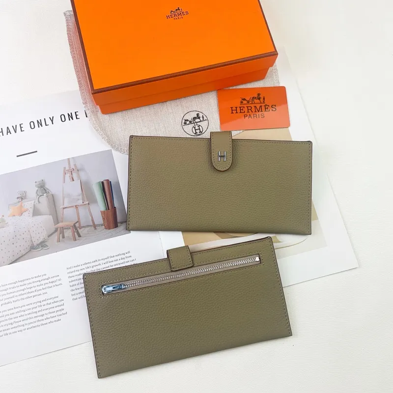 All Categories Hermès Wallet (Hermès) Hermès 317