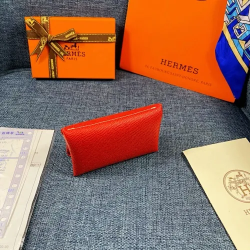 All categories Hermès wallet (Hermès) Hermès 1316