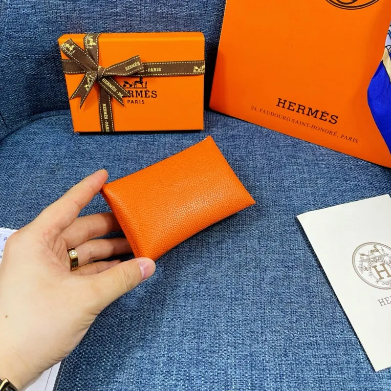 All categories Hermès wallet (Hermès) Hermès 1316