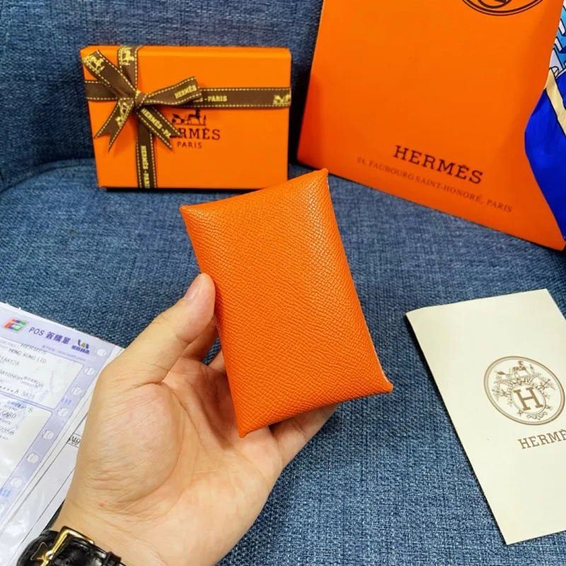 All categories Hermès wallet (Hermès) Hermès 1316