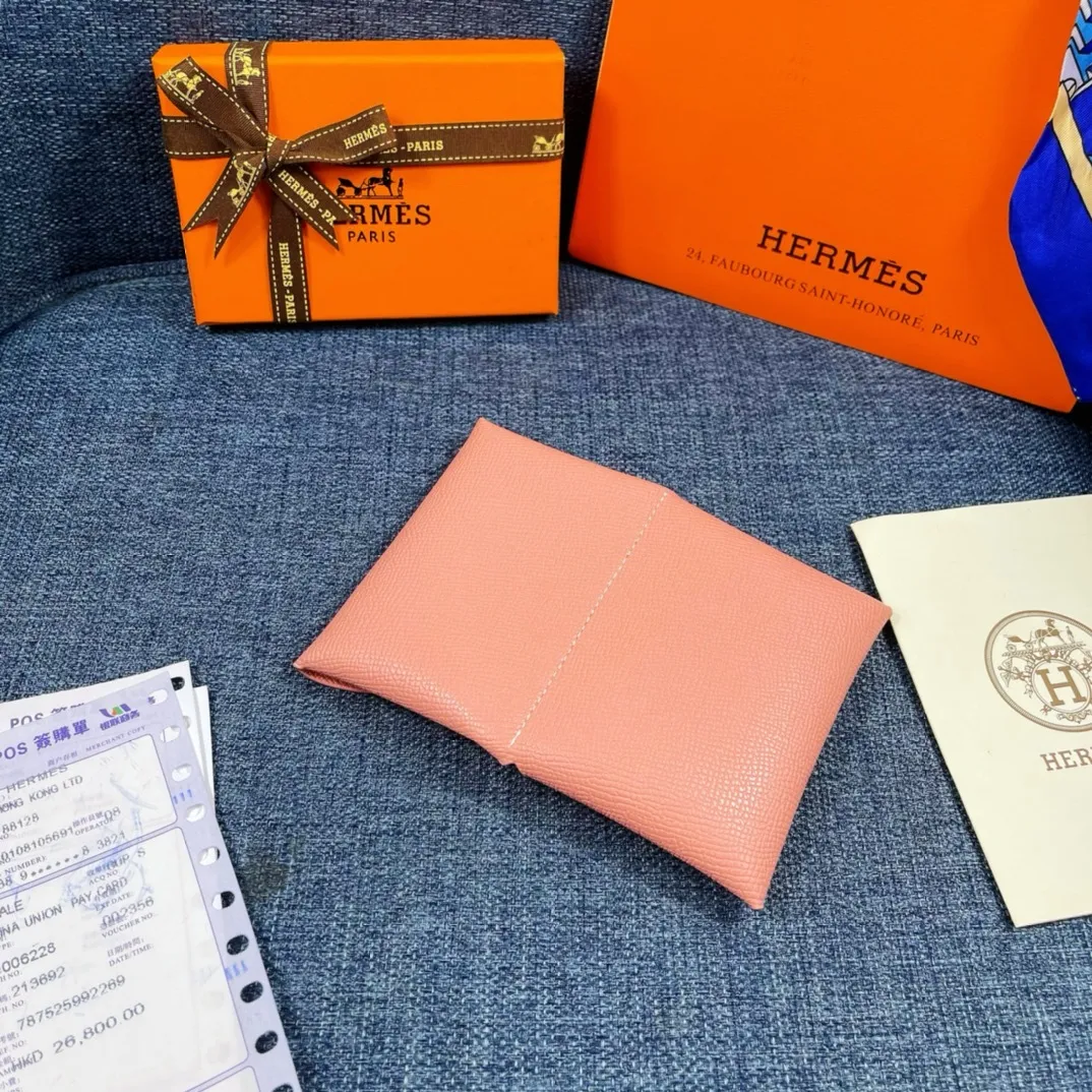 All categories Hermès wallet (Hermès) Hermès 1316