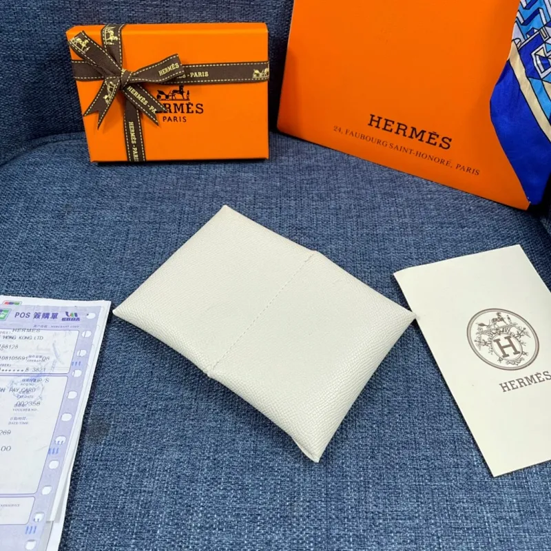 All categories Hermès wallet (Hermès) Hermès 1316