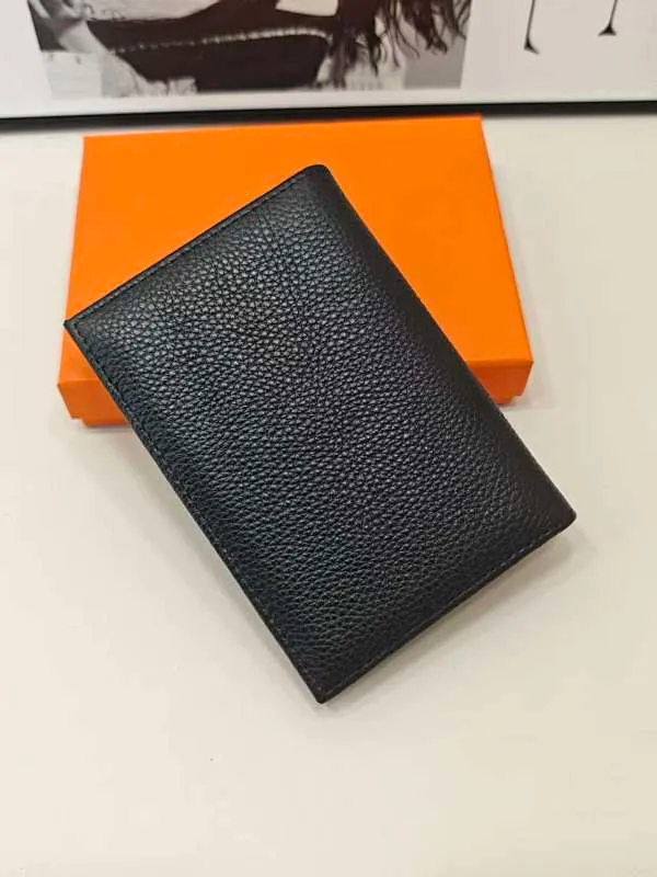 All categories Hermès wallet (Hermès) Hermès 8649