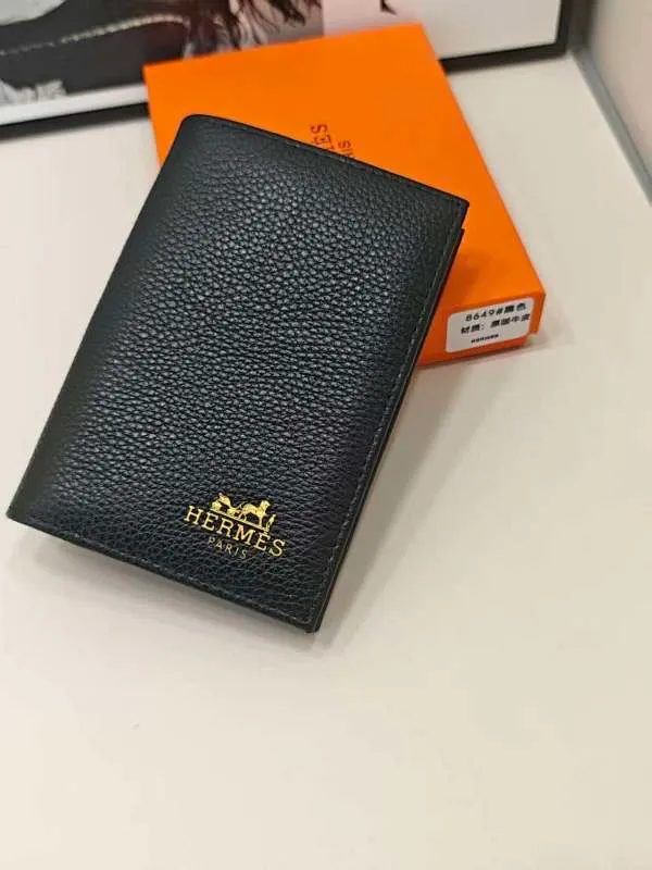 All categories Hermès wallet (Hermès) Hermès 8649