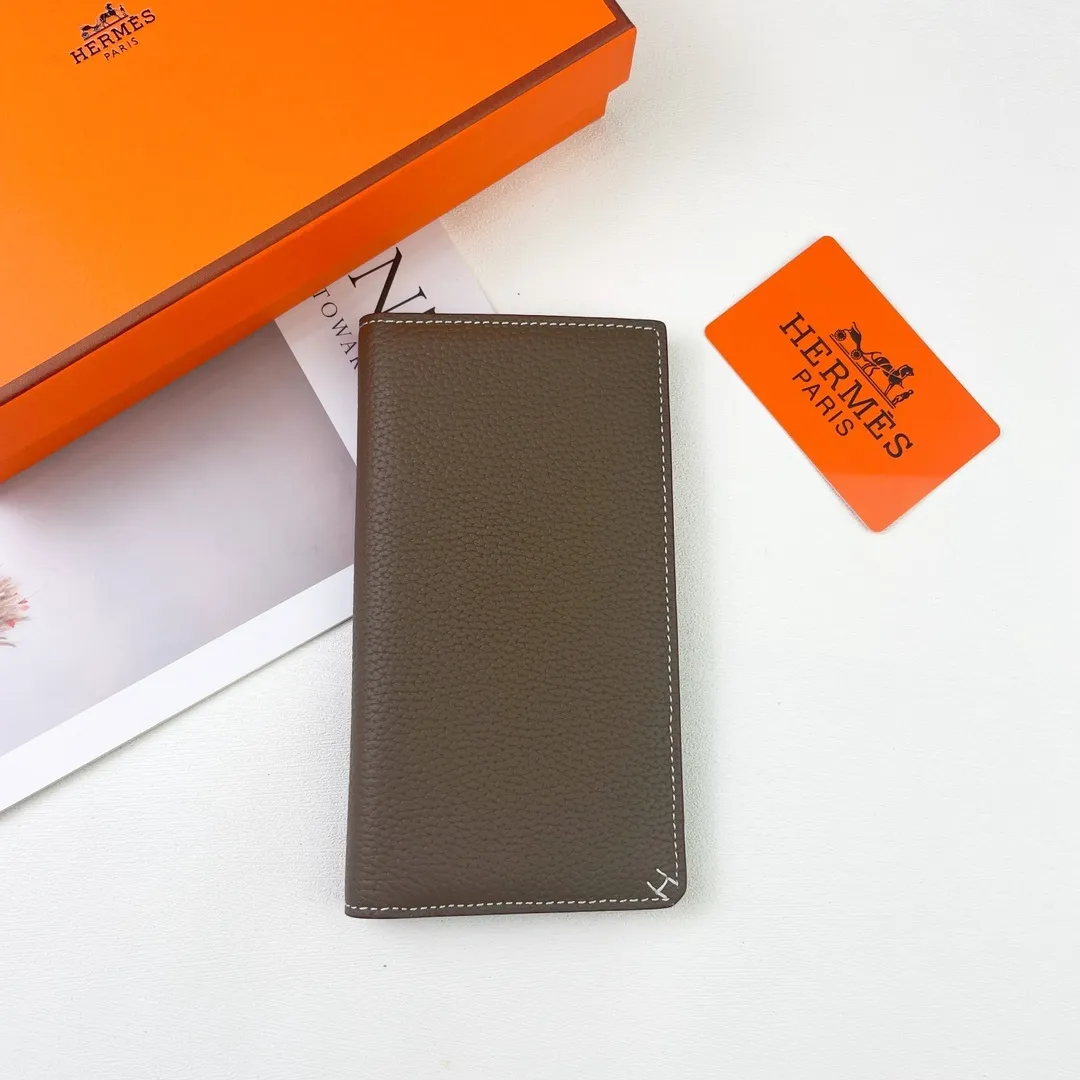 All categories Hermès wallet (Hermès) Hermès 5122