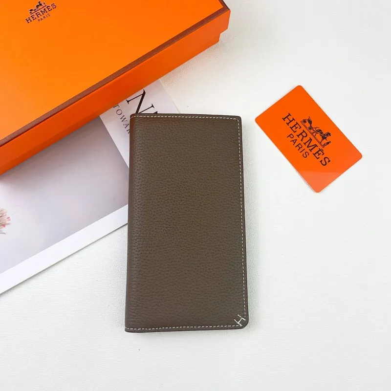 All categories Hermès wallet (Hermès) Hermès 5122