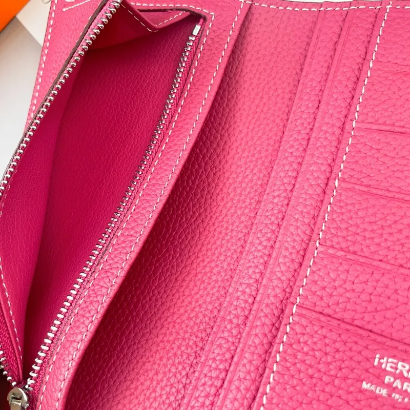 All categories Hermès wallet (Hermès) Hermès 5122