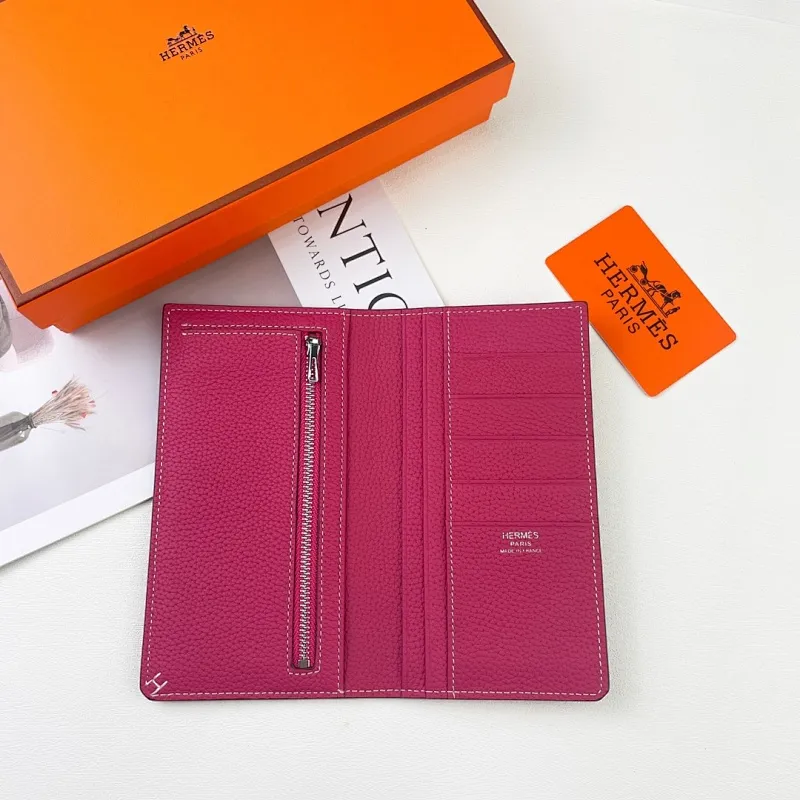 All categories Hermès wallet (Hermès) Hermès 5122