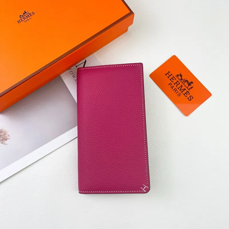 All categories Hermès wallet (Hermès) Hermès 5122