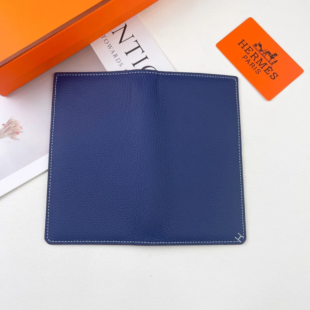 All categories Hermès wallet (Hermès) Hermès 5122
