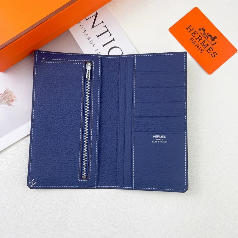 All categories Hermès wallet (Hermès) Hermès 5122