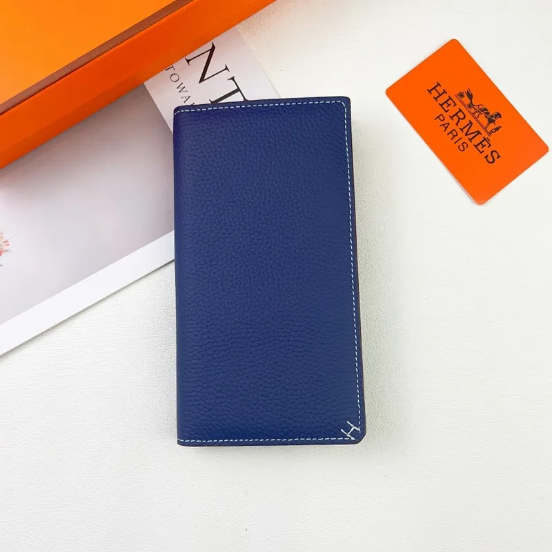 All categories Hermès wallet (Hermès) Hermès 5122