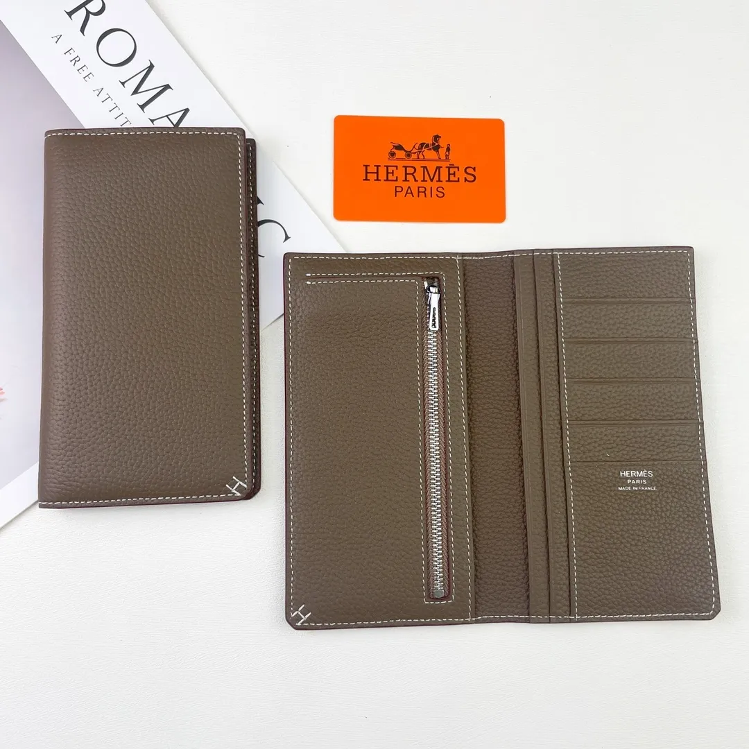 All categories Hermès wallet (Hermès) Hermès 5122