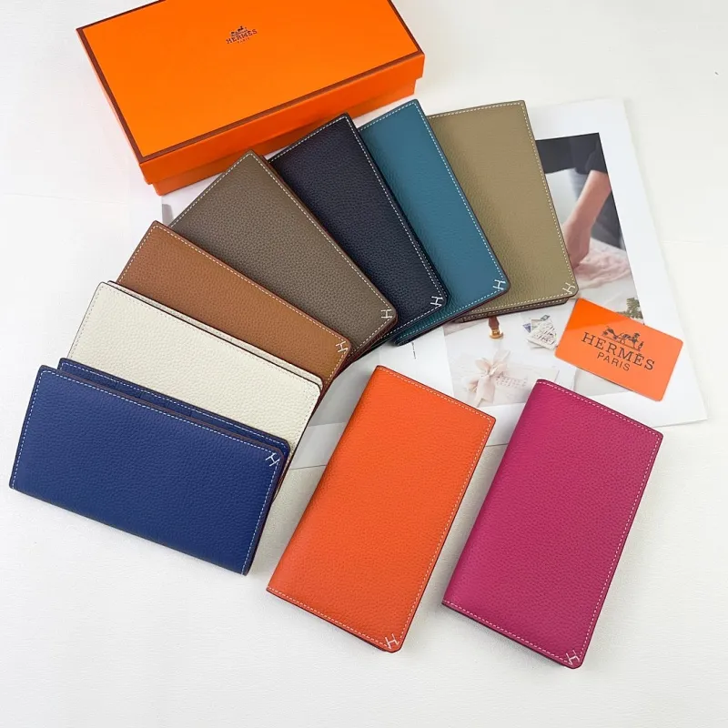 All categories Hermès wallet (Hermès) Hermès 5122