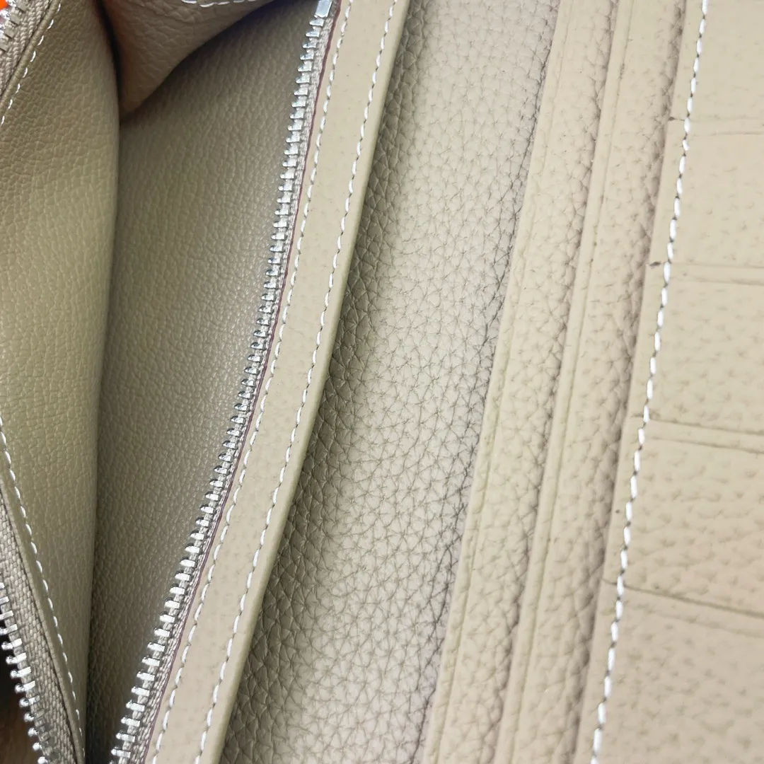 All categories Hermès wallet (Hermès) Hermès 5122