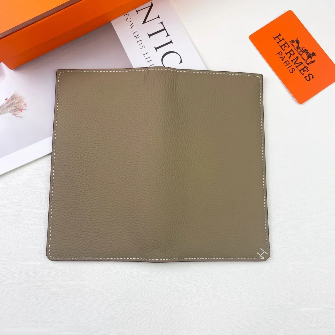 All categories Hermès wallet (Hermès) Hermès 5122