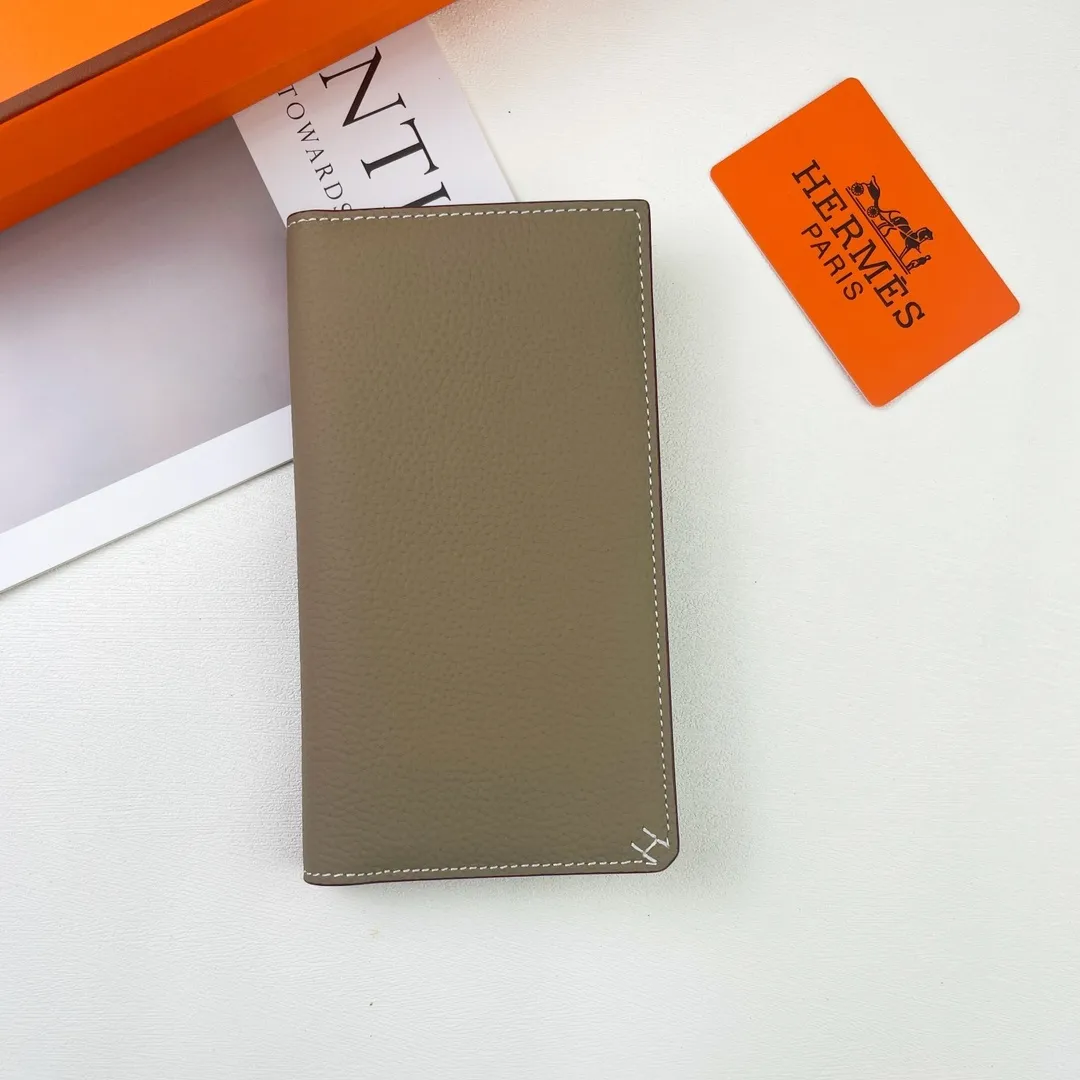All categories Hermès wallet (Hermès) Hermès 5122