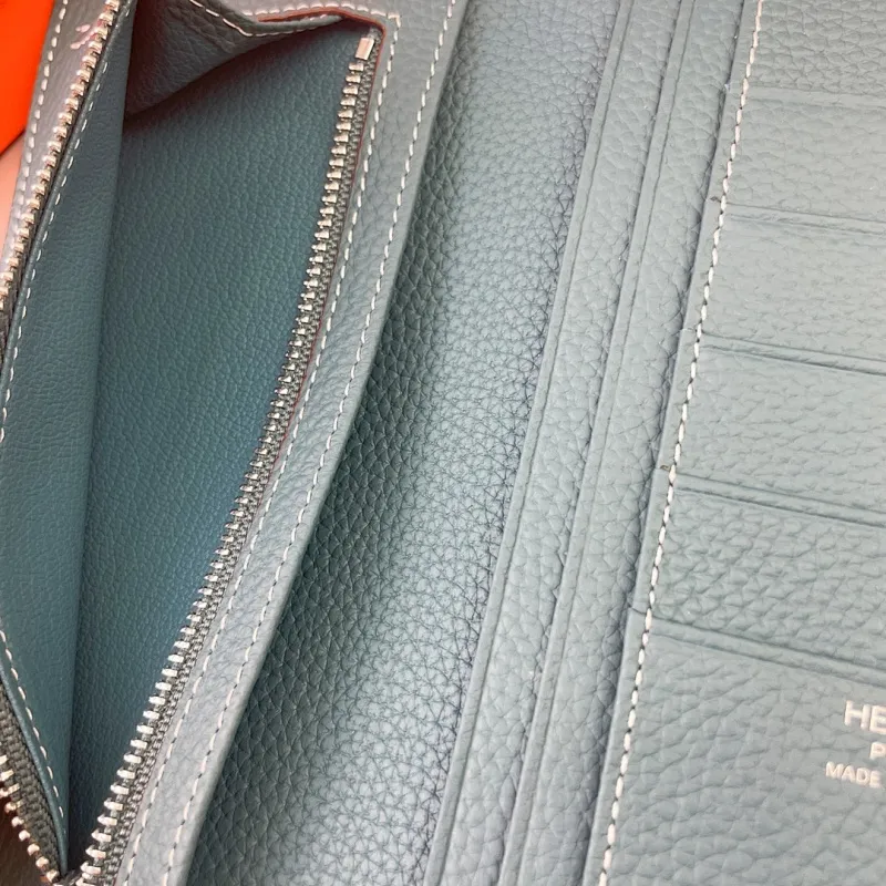 All categories Hermès wallet (Hermès) Hermès 5122