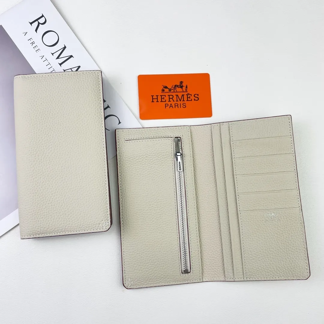 All categories Hermès wallet (Hermès) Hermès 5122
