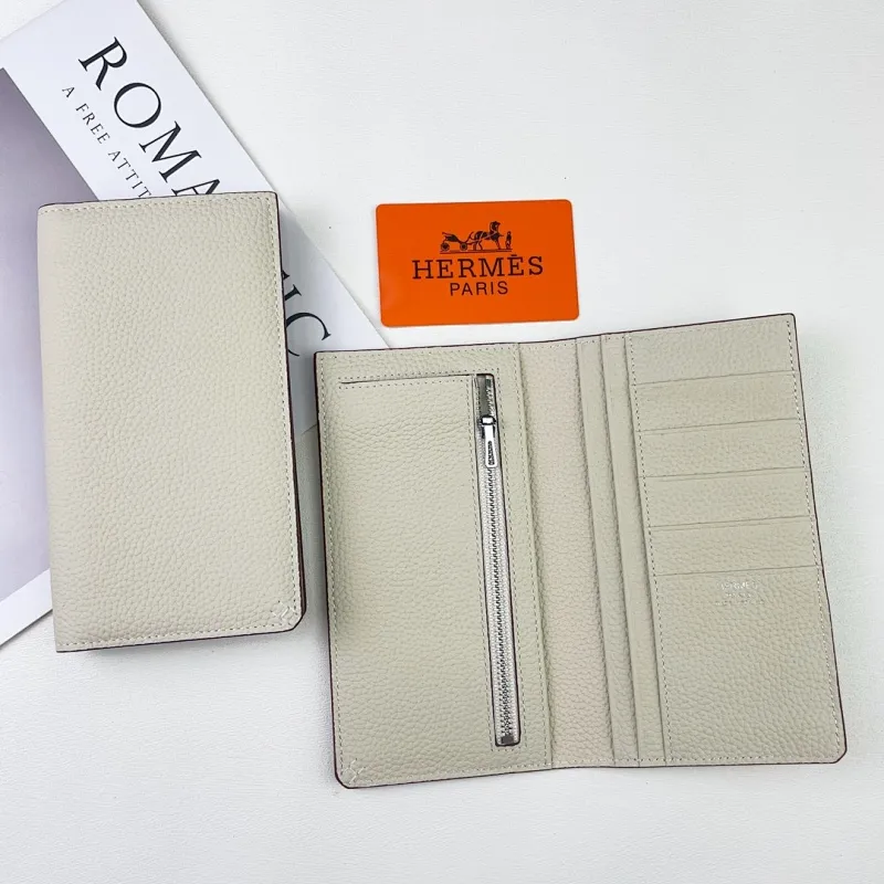 All categories Hermès wallet (Hermès) Hermès 5122