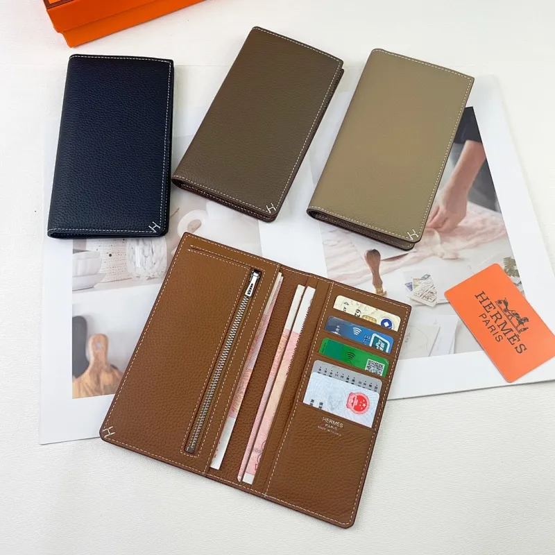 All categories Hermès wallet (Hermès) Hermès 5122