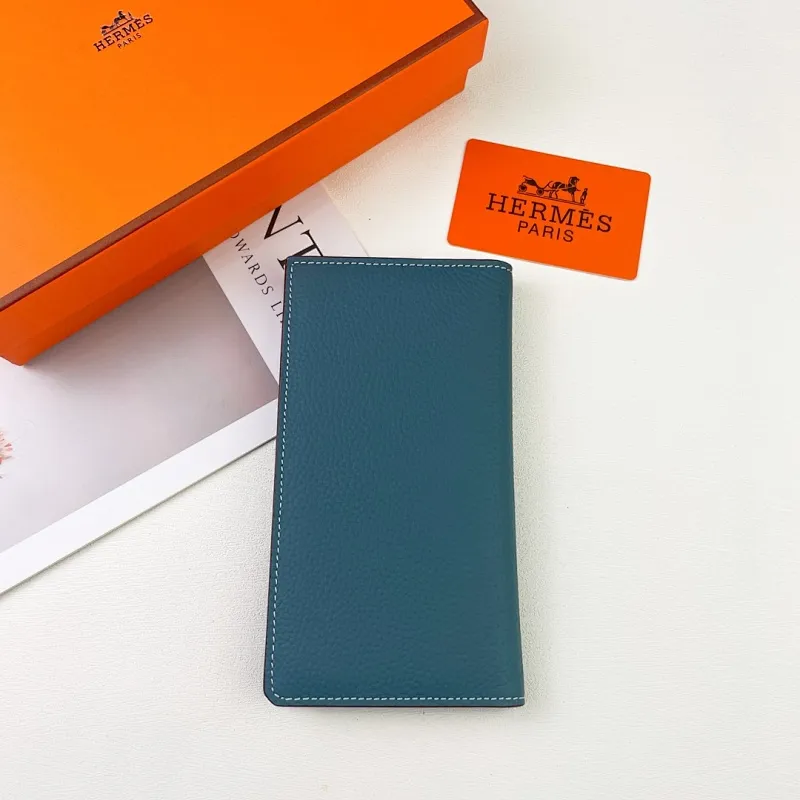 All categories Hermès wallet (Hermès) Hermès 5122