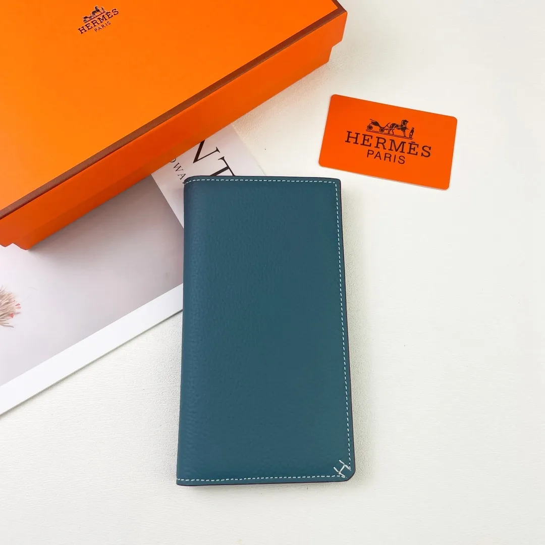 All categories Hermès wallet (Hermès) Hermès 5122