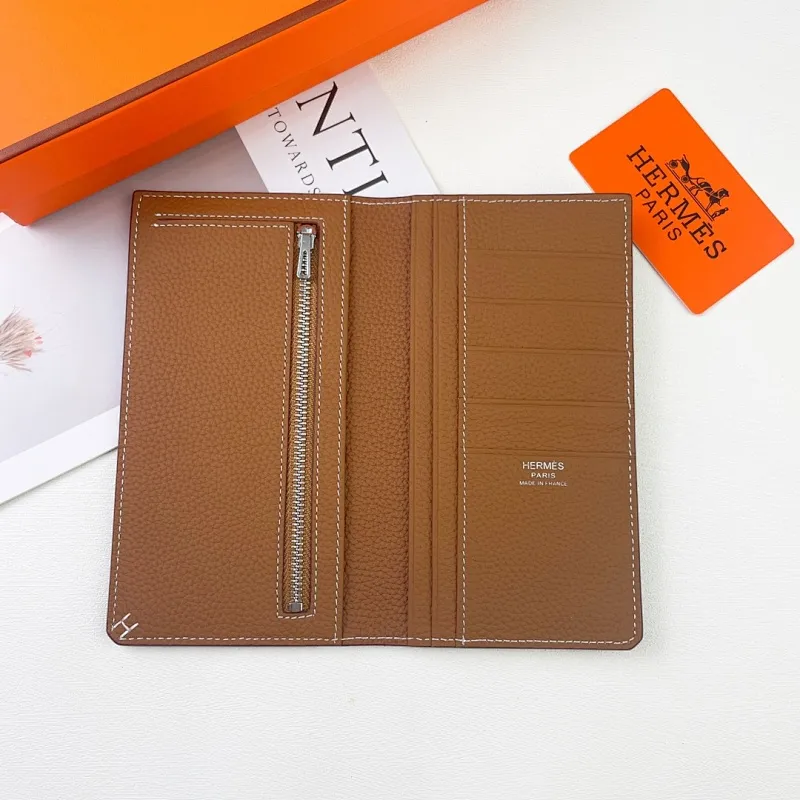 All categories Hermès wallet (Hermès) Hermès 5122