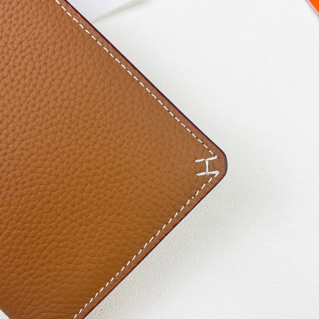 All categories Hermès wallet (Hermès) Hermès 5122