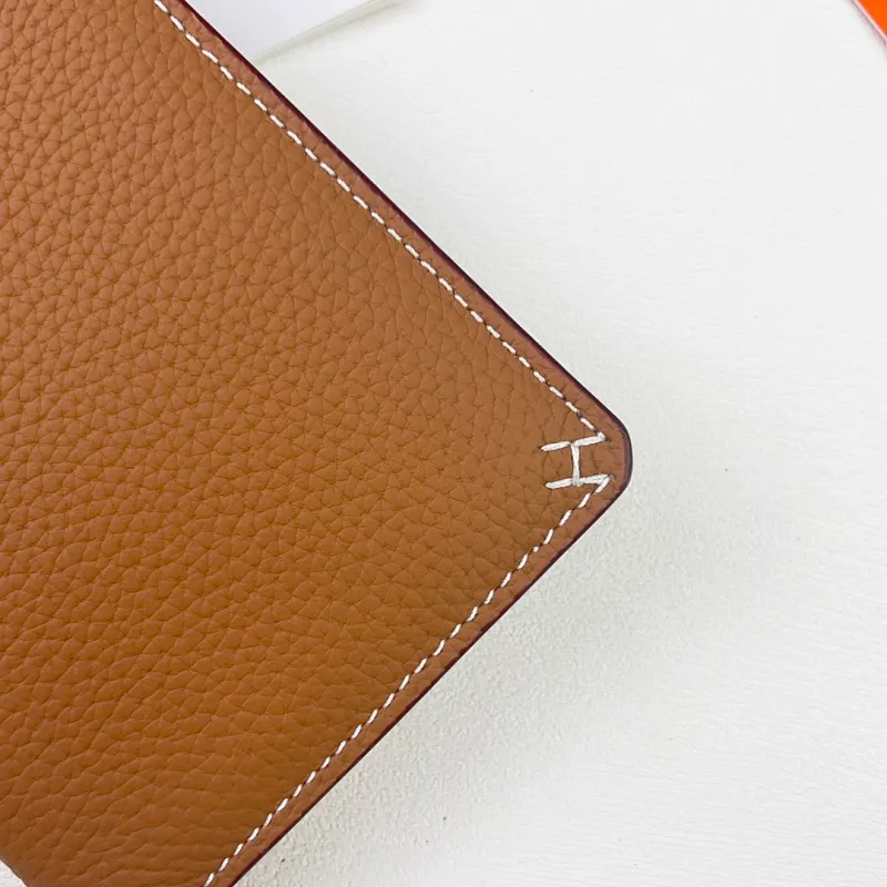 All categories Hermès wallet (Hermès) Hermès 5122