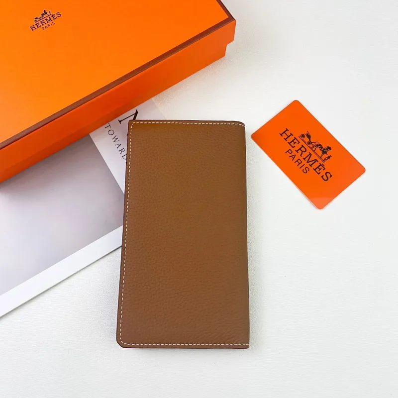 All categories Hermès wallet (Hermès) Hermès 5122