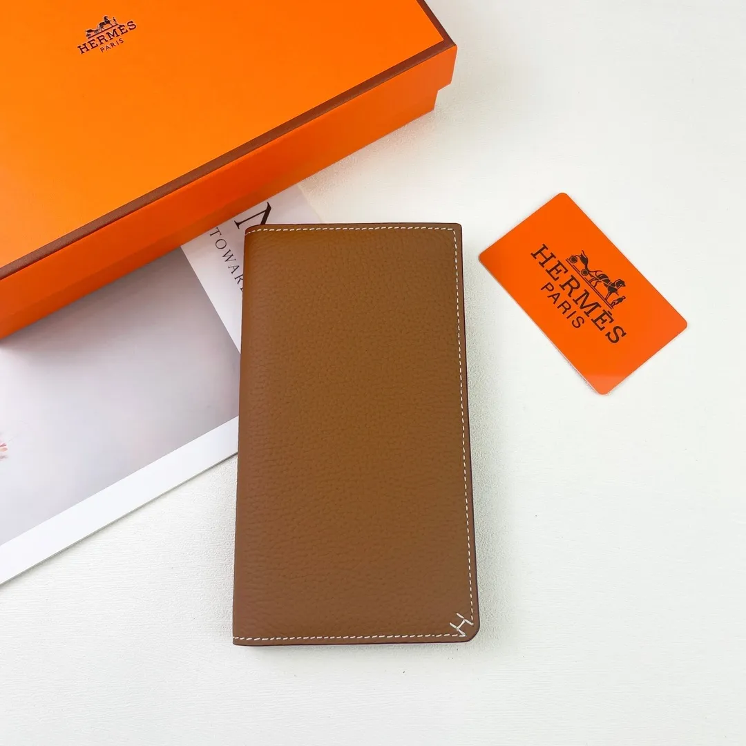 All categories Hermès wallet (Hermès) Hermès 5122