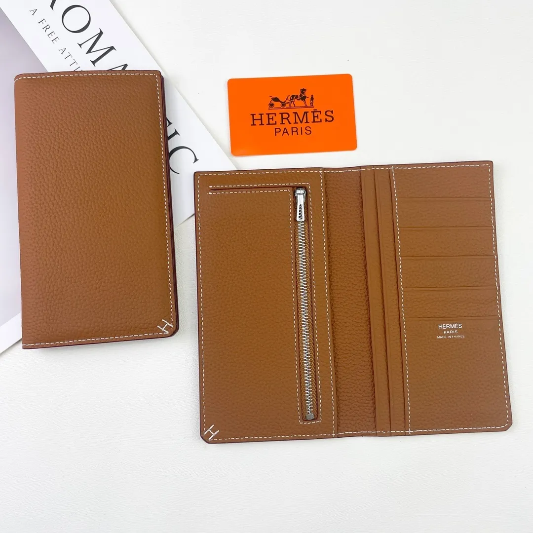 All categories Hermès wallet (Hermès) Hermès 5122